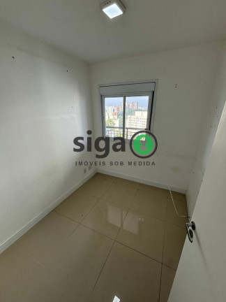 Imagem Apartamento com 3 Quartos à Venda, 70 m² em Morumbi - São Paulo Imagem Apartamento com 3 Quartos à Venda, 70 m² em Morumbi - São Paulo