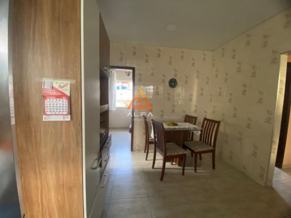 Imagem Casa com 3 Quartos à Venda, 400 m²