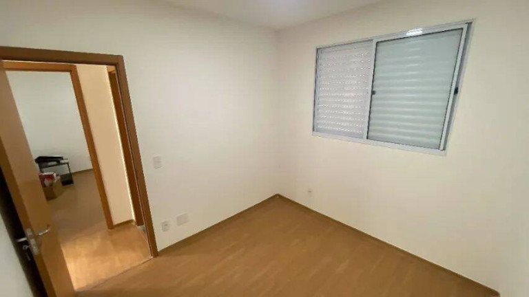 Imagem Apartamento com 2 Quartos à Venda, em Granjas Santa Terezinha - Taubaté Imagem Apartamento com 2 Quartos à Venda, em Granjas Santa Terezinha - Taubaté