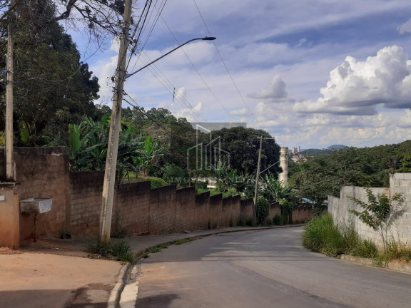 Imagem Imóvel com 4 Quartos à Venda, 3.500 m² em Parque Jaguari (fazendinha) - Santana De Parnaíba