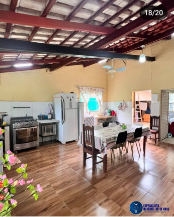Imagem Casa com 3 Quartos à Venda, 472 m² em Setor Morada Do Bosque - Trindade Imagem Casa com 3 Quartos à Venda, 472 m² em Setor Morada Do Bosque - Trindade