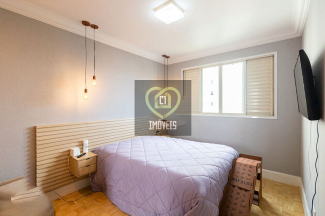 Imagem Cobertura com 4 Quartos à Venda, 380 m² em Vila Romana - São Paulo Imagem Cobertura com 4 Quartos à Venda, 380 m² em Vila Romana - São Paulo