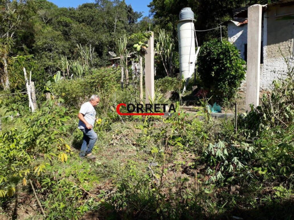 Imagem Terreno à Venda, 1.065 m² em Campo Verde - Ibiúna Imagem Terreno à Venda, 1.065 m² em Campo Verde - Ibiúna