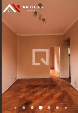 Imagem Apartamento com 2 Quartos à Venda, 76 m² em Mooca - São Paulo