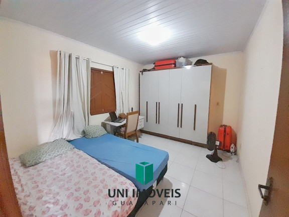 Imagem Casa com 6 Quartos à Venda, 530 m² em Village Da Praia - Guarapari