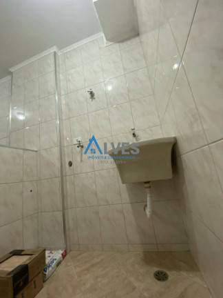 Imagem Apartamento com 2 Quartos à Venda, 64 m² em Baeta Neves - São Bernardo Do Campo Imagem Apartamento com 2 Quartos à Venda, 64 m² em Baeta Neves - São Bernardo Do Campo