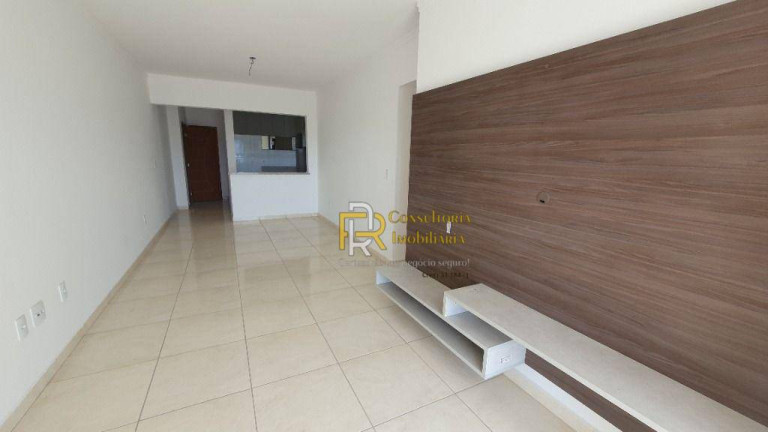 Imagem Apartamento com 2 Quartos à Venda, 90 m² em Aviação - Praia Grande Imagem Apartamento com 2 Quartos à Venda, 90 m² em Aviação - Praia Grande