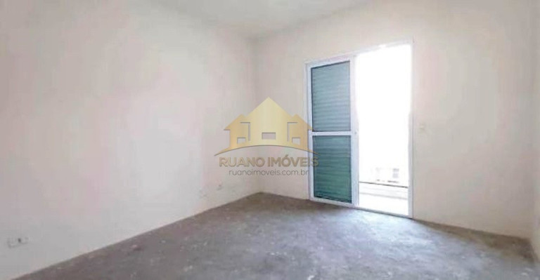 Imagem Sobrado com 2 Quartos à Venda, 84 m² em Itaquera - São Paulo Imagem Sobrado com 2 Quartos à Venda, 84 m² em Itaquera - São Paulo