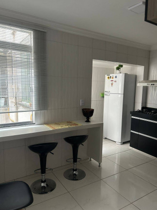 Imagem Apartamento com 2 Quartos à Venda, 64 m² em Jardim América - Goiânia