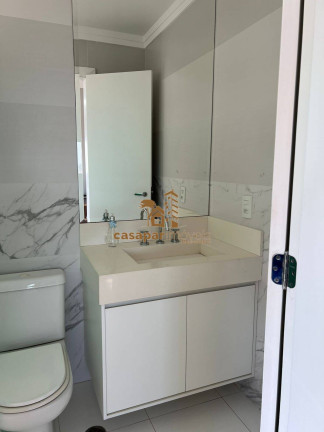 Imagem Apartamento com 3 Quartos à Venda, 146 m² em Santa Paula - São Caetano Do Sul