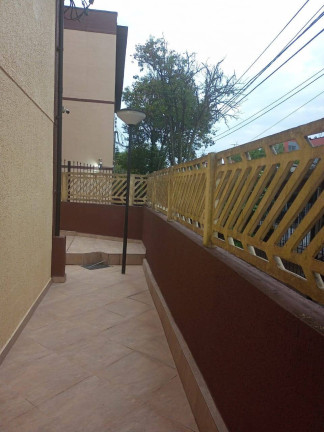 Imagem Apartamento com 2 Quartos à Venda, em Santa Terezinha - São Bernardo Do Campo Imagem Apartamento com 2 Quartos à Venda, em Santa Terezinha - São Bernardo Do Campo