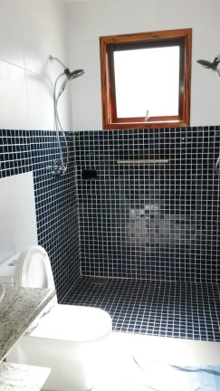 Imagem Casa com 4 Quartos à Venda, 340 m² em Horto - Ubatuba Imagem Casa com 4 Quartos à Venda, 340 m² em Horto - Ubatuba