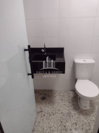 Imagem Ponto Comercial para Alugar, 350 m² em Jardim Maringá - Mauá Imagem Ponto Comercial para Alugar, 350 m² em Jardim Maringá - Mauá