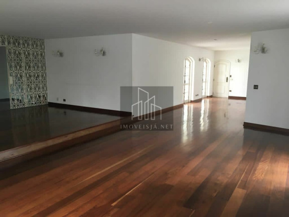 Imagem Casa com 3 Quartos à Venda, 554 m² em Residencial Cinco (alphaville) - Santana De Parnaíba Imagem Casa com 3 Quartos à Venda, 554 m² em Residencial Cinco (alphaville) - Santana De Parnaíba