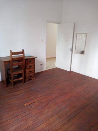 Imagem Casa com 3 Quartos à Venda, 135 m² em Tatuapé - São Paulo