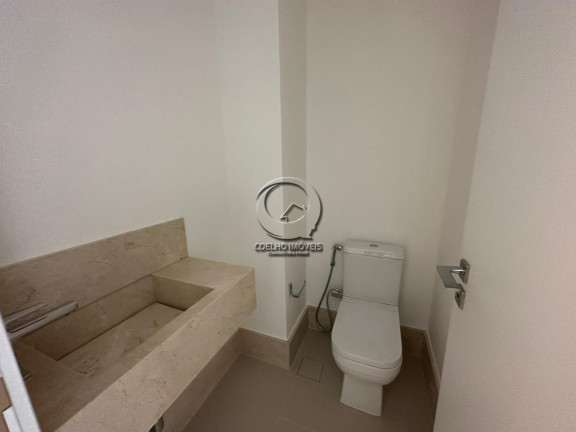 Imagem Apartamento com 2 Quartos à Venda, 69 m² em Noroeste - Brasília