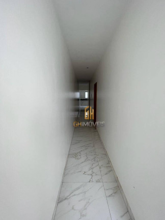 Imagem Casa com 3 Quartos à Venda, 102 m² em Setor Conde Dos Arcos - Aparecida De Goiânia