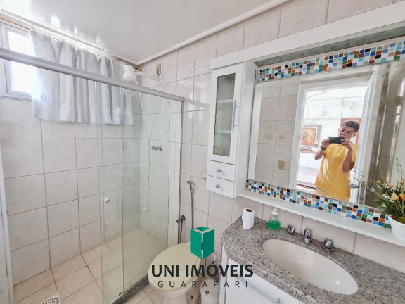 Imagem Imóvel com 3 Quartos à Venda, 160 m² em Centro - Guarapari Imagem Imóvel com 3 Quartos à Venda, 160 m² em Centro - Guarapari