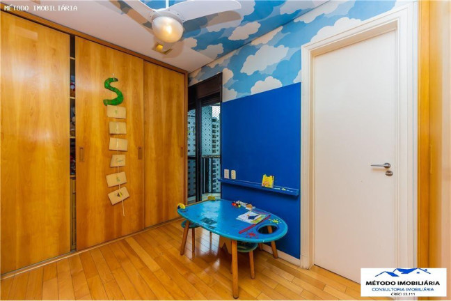 Imagem Imóvel com 5 Quartos à Venda, 351 m² em Jardim Paulista - São Paulo