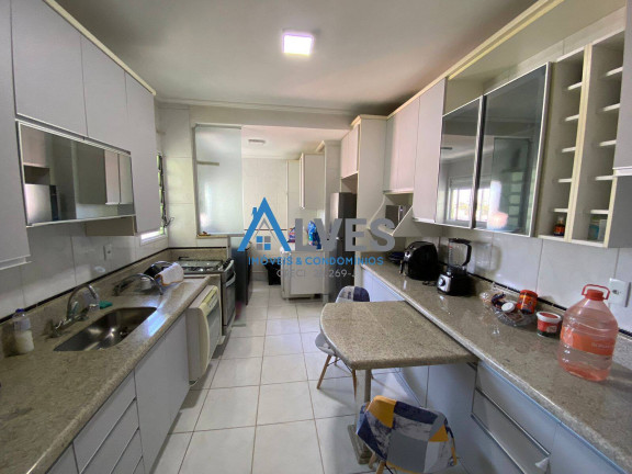 Imagem Apartamento com 3 Quartos à Venda, 103 m² em Vila Marlene - São Bernardo Do Campo Imagem Apartamento com 3 Quartos à Venda, 103 m² em Vila Marlene - São Bernardo Do Campo