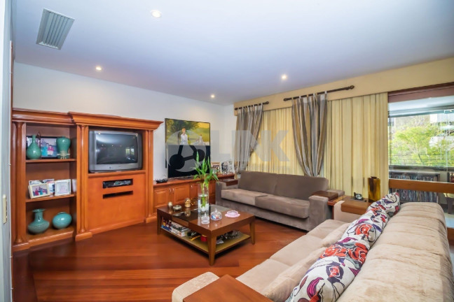 Imagem Apartamento com 4 Quartos à Venda, 250 m² em Bela Vista - Porto Alegre Imagem Apartamento com 4 Quartos à Venda, 250 m² em Bela Vista - Porto Alegre