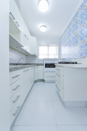 Imagem Apartamento com 2 Quartos à Venda, 87 m² em Moema - São Paulo Imagem Apartamento com 2 Quartos à Venda, 87 m² em Moema - São Paulo