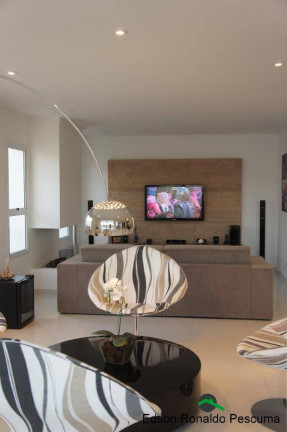 Imagem Casa de Condomínio com 4 Quartos à Venda, 454 m² em Alphaville - Santana De Parnaíba Imagem Casa de Condomínio com 4 Quartos à Venda, 454 m² em Alphaville - Santana De Parnaíba