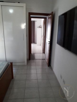 Imagem Casa com 2 Quartos à Venda, 150 m² em Tatuapé - São Paulo Imagem Casa com 2 Quartos à Venda, 150 m² em Tatuapé - São Paulo