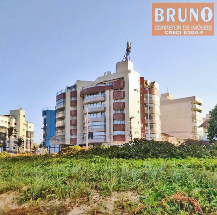 Imagem Cobertura com 3 Quartos à Venda, 116 m² em Enseada Azul - Guarapari Imagem Cobertura com 3 Quartos à Venda, 116 m² em Enseada Azul - Guarapari