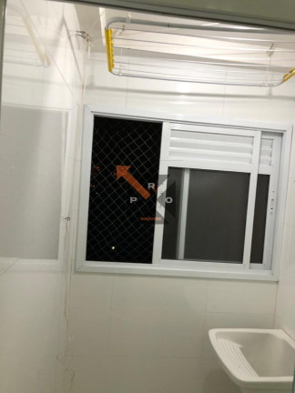 Imagem Imóvel com 3 Quartos à Venda, 71 m² em Parque Reboucas - São Paulo Imagem Imóvel com 3 Quartos à Venda, 71 m² em Parque Reboucas - São Paulo