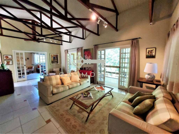 Imagem Casa com 5 Quartos à Venda, em Palos Verdes - Carapicuíba Imagem Casa com 5 Quartos à Venda, em Palos Verdes - Carapicuíba