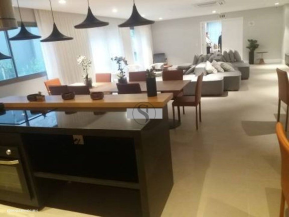 Imagem Apartamento com 1 Quarto à Venda, 24 m² em Vila Clementino - São Paulo Imagem Apartamento com 1 Quarto à Venda, 24 m² em Vila Clementino - São Paulo