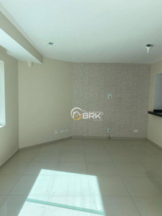 Sobrado com 3 Quartos à Venda ou Locação, 121 m² em Vila Matilde - São Paulo