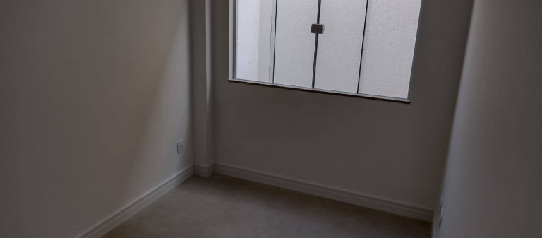 Imagem Casa de Condomínio com 2 Quartos à Venda, 74 m² em Palmeiras - Cabo Frio Imagem Casa de Condomínio com 2 Quartos à Venda, 74 m² em Palmeiras - Cabo Frio