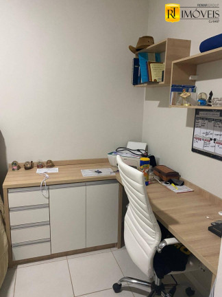 Imagem Casa com 3 Quartos à Venda, 150 m² em Portinho - Cabo Frio Imagem Casa com 3 Quartos à Venda, 150 m² em Portinho - Cabo Frio