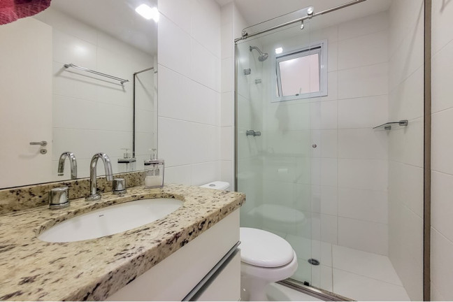 Imagem Apartamento com 3 Quartos à Venda, 78 m² em Parque Da Vila Prudente - São Paulo Imagem Apartamento com 3 Quartos à Venda, 78 m² em Parque Da Vila Prudente - São Paulo