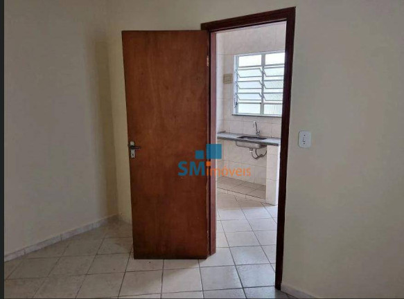 Imagem Casa com 3 Quartos para Alugar, 350 m² em Santo Amaro - São Paulo Imagem Casa com 3 Quartos para Alugar, 350 m² em Santo Amaro - São Paulo