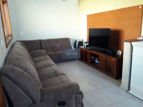 Imagem Casa com 4 Quartos à Venda, em Chacara Jardim Patelli - Itupeva Imagem Casa com 4 Quartos à Venda, em Chacara Jardim Patelli - Itupeva