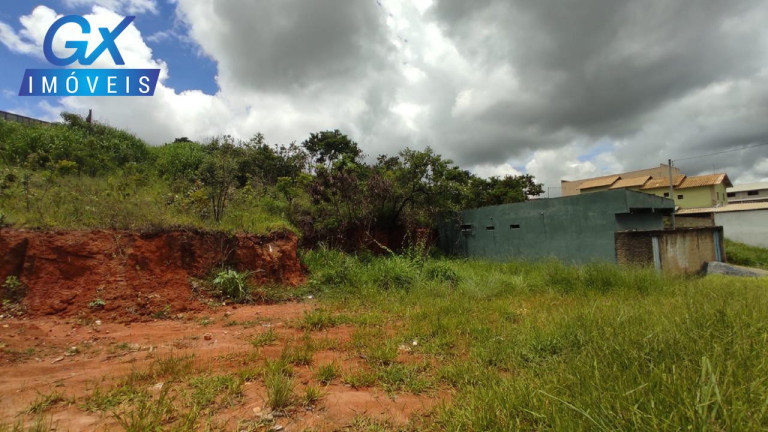 Imagem Terreno à Venda, 1.080 m² em Santa Cecília - Esmeraldas Imagem Terreno à Venda, 1.080 m² em Santa Cecília - Esmeraldas