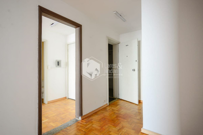 Imagem Sala Comercial à Venda, 130 m² em Consolação - São Paulo Imagem Sala Comercial à Venda, 130 m² em Consolação - São Paulo
