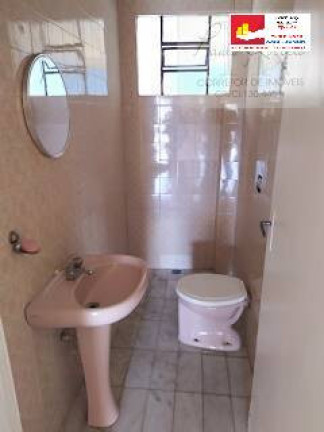 Imagem Casa com 2 Quartos à Venda, 90 m² em Vila Castelo - São Paulo