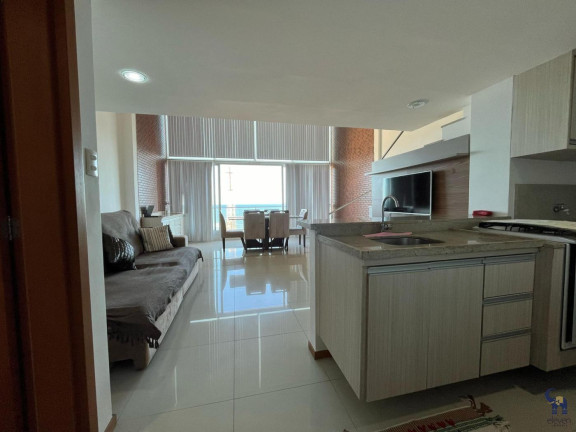 Imagem Apartamento com 1 Quarto à Venda, 66 m² em Pituba - Salvador Imagem Apartamento com 1 Quarto à Venda, 66 m² em Pituba - Salvador