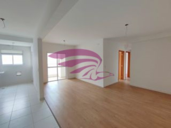 Imagem Imóvel com 3 Quartos à Venda, 81 m² em Centro - São José Dos Pinhais Imagem Imóvel com 3 Quartos à Venda, 81 m² em Centro - São José Dos Pinhais