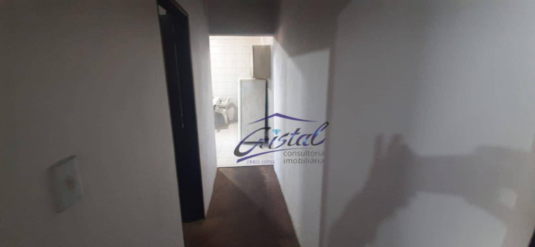 Imagem Casa com 2 Quartos à Venda, 80 m² em Butantã - São Paulo