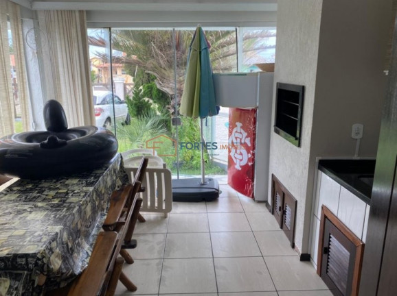 Imagem Sobrado com 3 Quartos à Venda, 1.000 m² em Nova Tramandaí - Nova Tramandaí