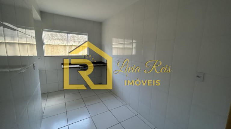 Imagem Apartamento com 2 Quartos à Venda, 55 m² em Enseada Das Gaivotas - Rio Das Ostras Imagem Apartamento com 2 Quartos à Venda, 55 m² em Enseada Das Gaivotas - Rio Das Ostras