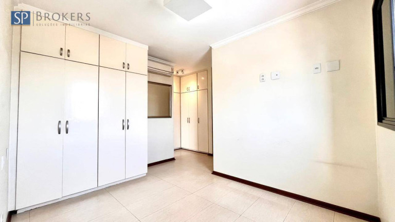Imagem Apartamento com 3 Quartos à Venda, 110 m² em Cambuí - Campinas Imagem Apartamento com 3 Quartos à Venda, 110 m² em Cambuí - Campinas