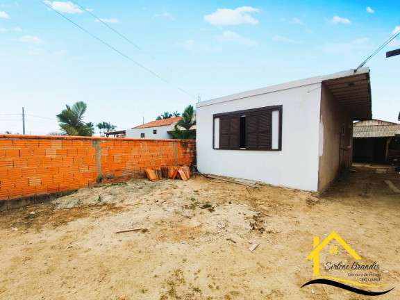 Imagem Casa à Venda, 300 m² em Centro - Balneário Barra Do Sul Imagem Casa à Venda, 300 m² em Centro - Balneário Barra Do Sul