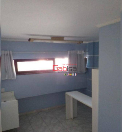 Imagem Loja à Venda, 120 m² em Vila Nova - Cabo Frio Imagem Loja à Venda, 120 m² em Vila Nova - Cabo Frio
