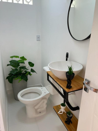 Imagem Imóvel com 3 Quartos à Venda, 60 m² em Vila Moraes - São Paulo Imagem Imóvel com 3 Quartos à Venda, 60 m² em Vila Moraes - São Paulo